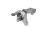 OCAP 1225691 Engine Mounting